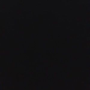 Meet your Posher, Samira